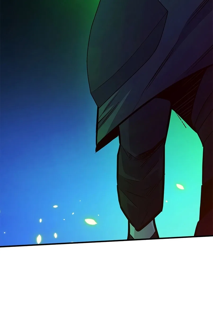 The Tutorial is Too Hard Chapter 277 – Page 16
