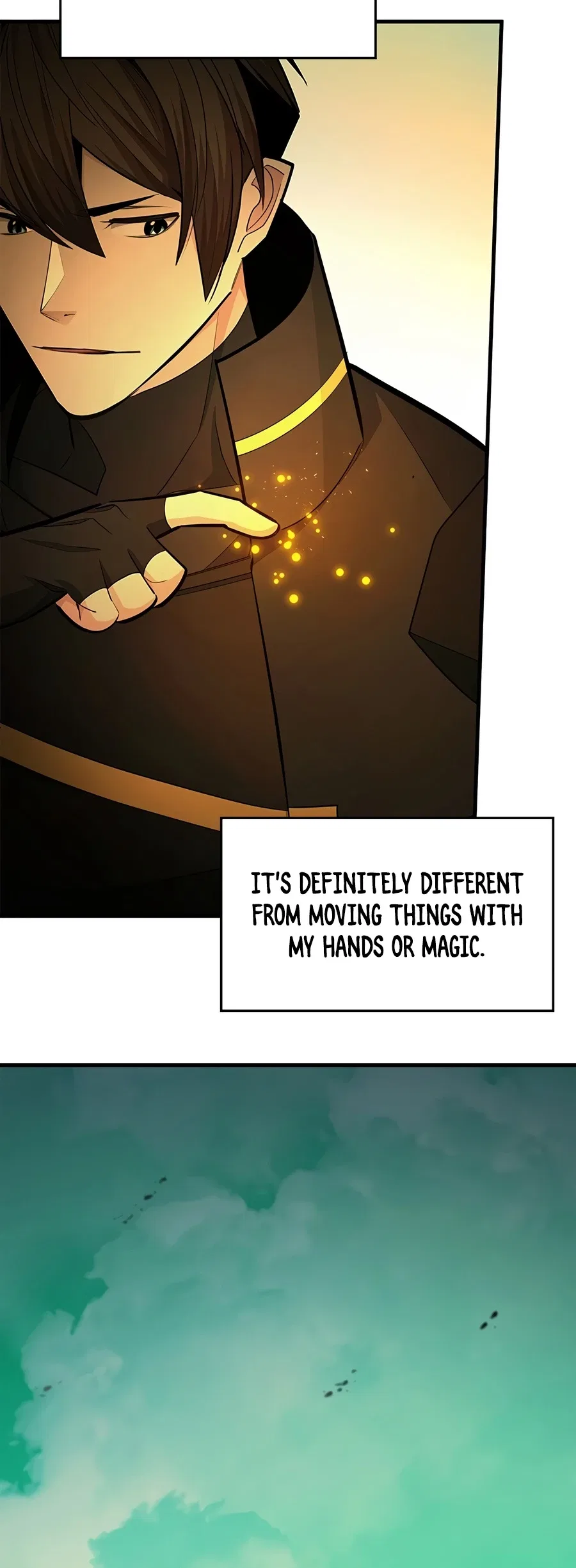 The Tutorial is Too Hard Chapter 276 – Page 4