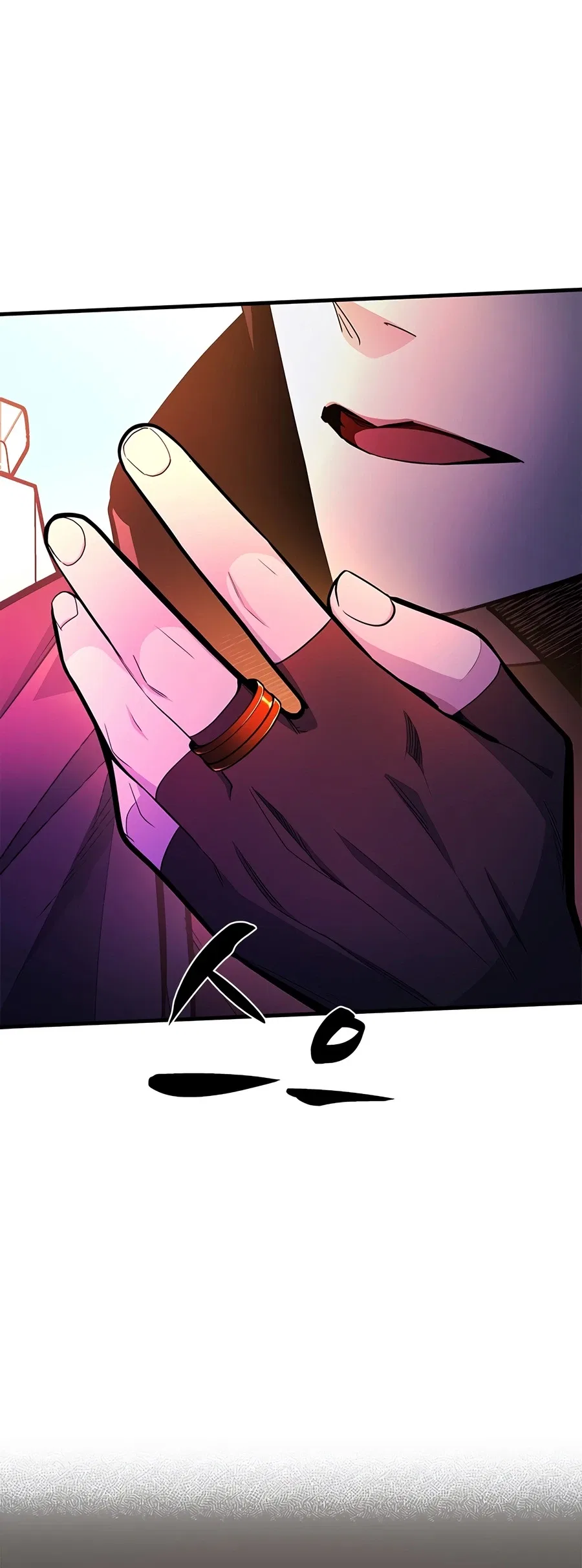 The Tutorial is Too Hard Chapter 276 – Page 12