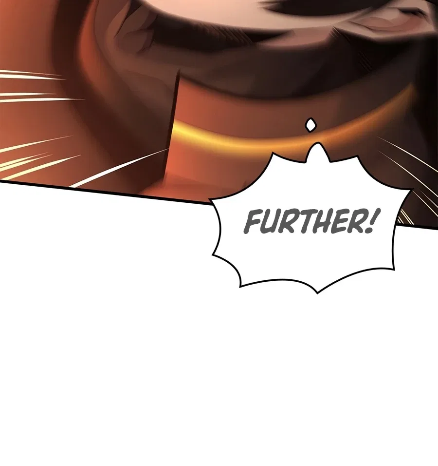 The Tutorial is Too Hard Chapter 276 – Page 14