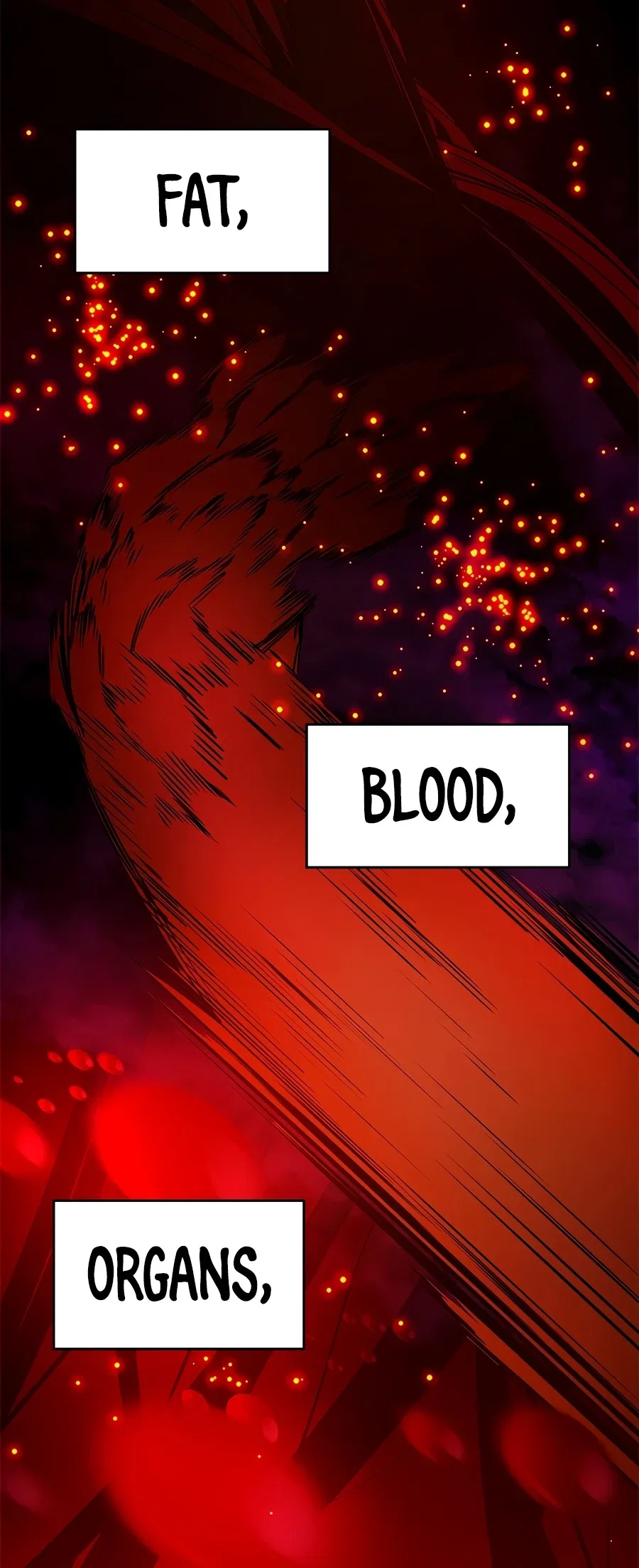 The Tutorial is Too Hard Chapter 276 – Page 16