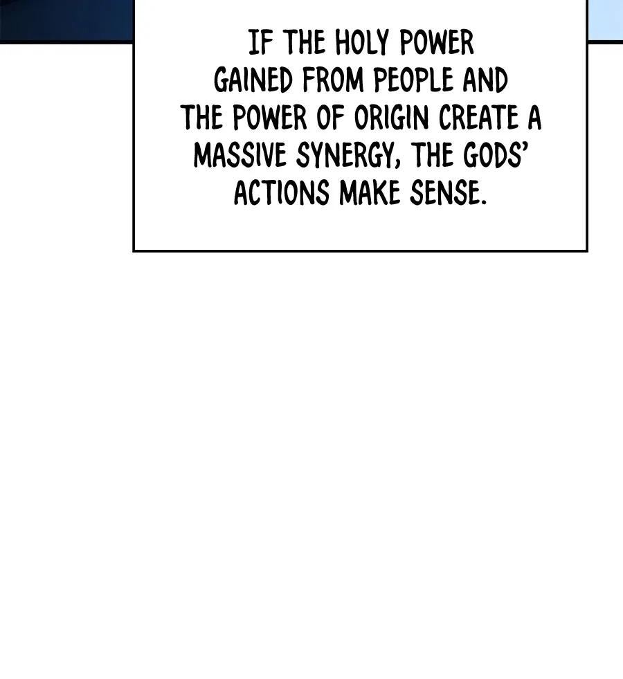 The Tutorial is Too Hard Chapter 275 – Page 5