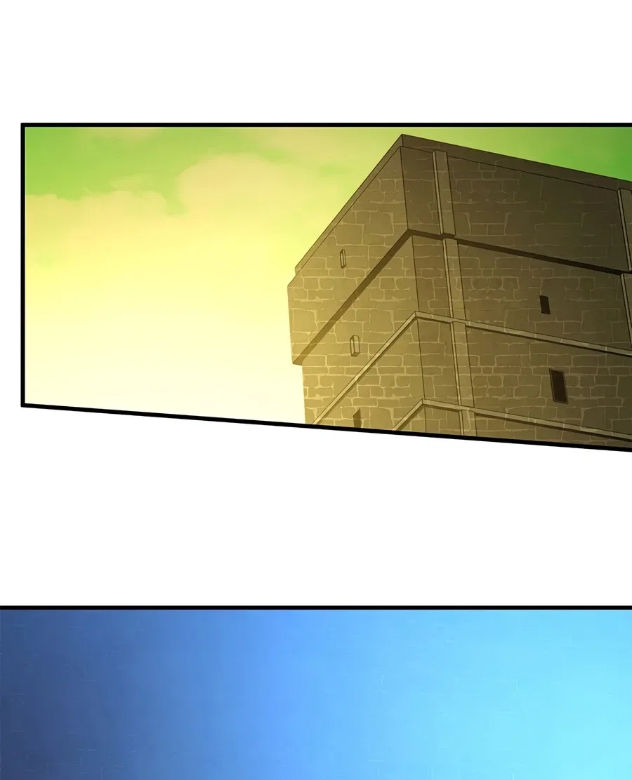 The Tutorial is Too Hard Chapter 275 – Page 7