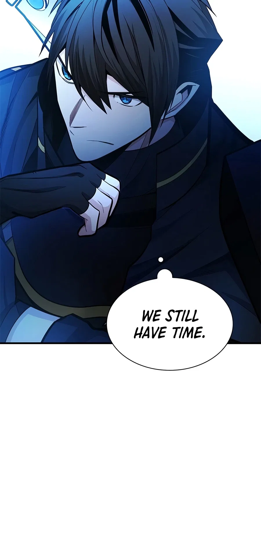 The Tutorial is Too Hard Chapter 275 – Page 11