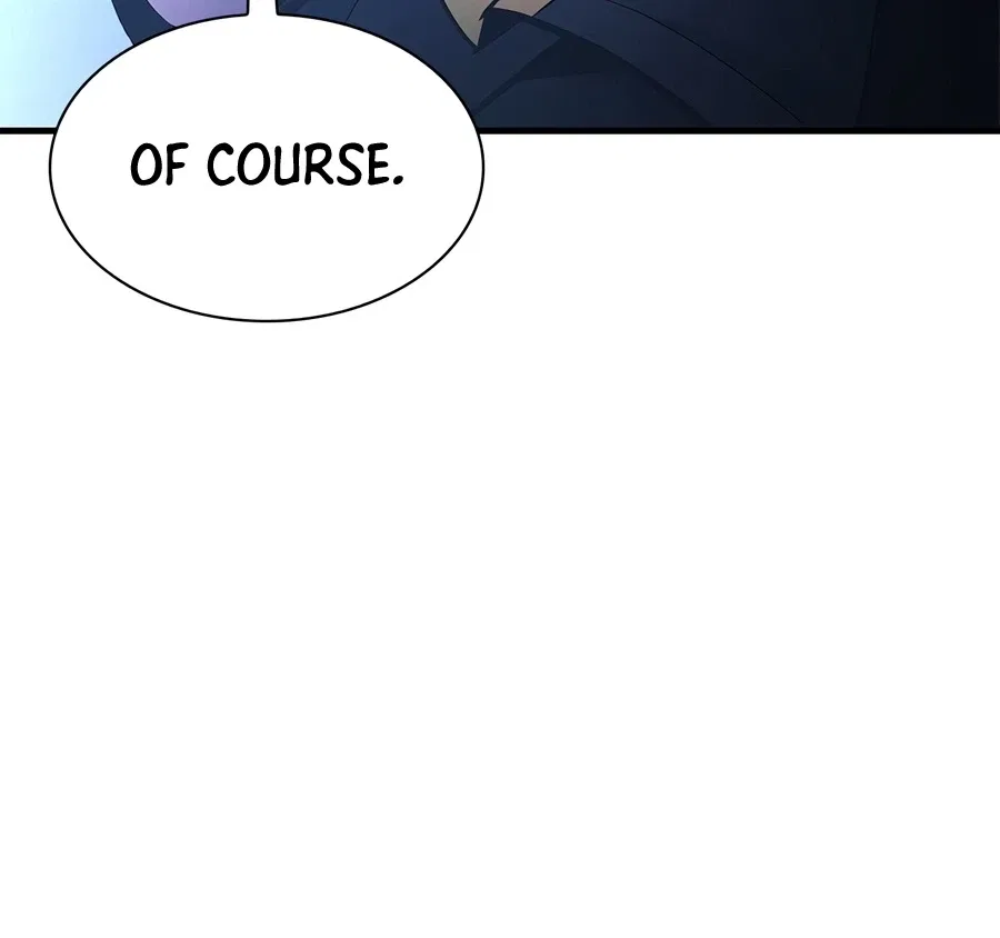 The Tutorial is Too Hard Chapter 275 – Page 13