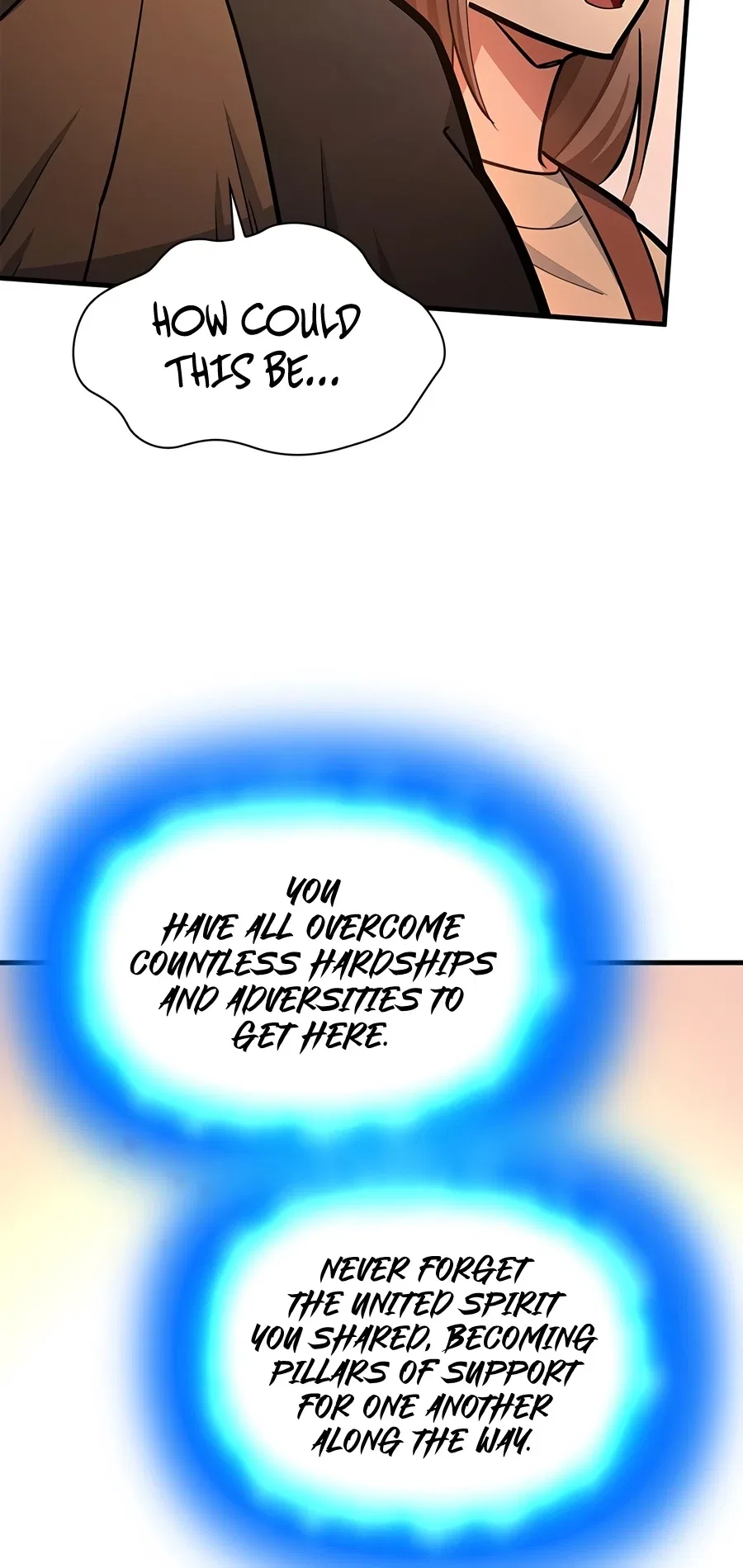 The Tutorial is Too Hard Chapter 275 – Page 17