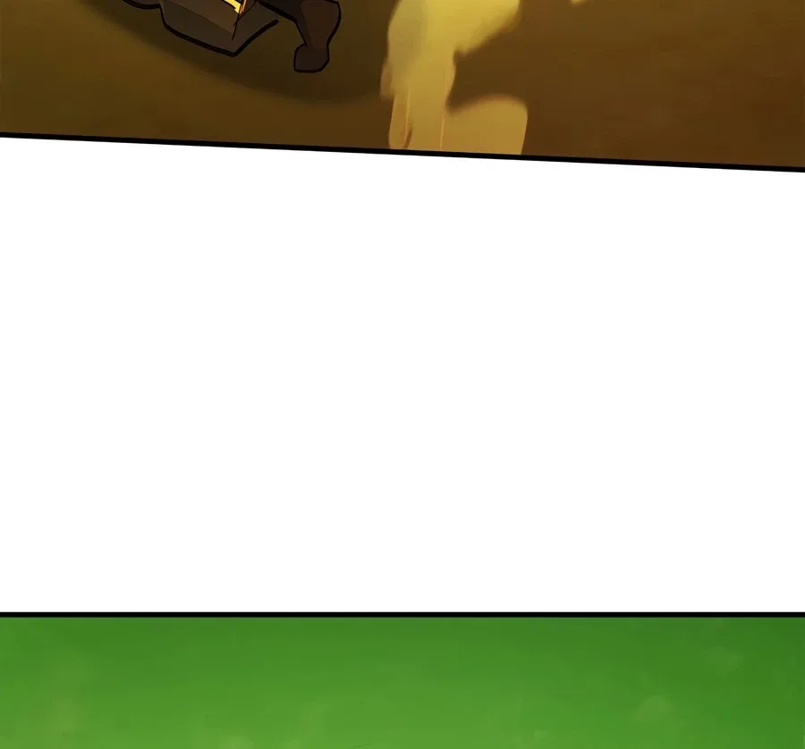 The Tutorial is Too Hard Chapter 275 – Page 19