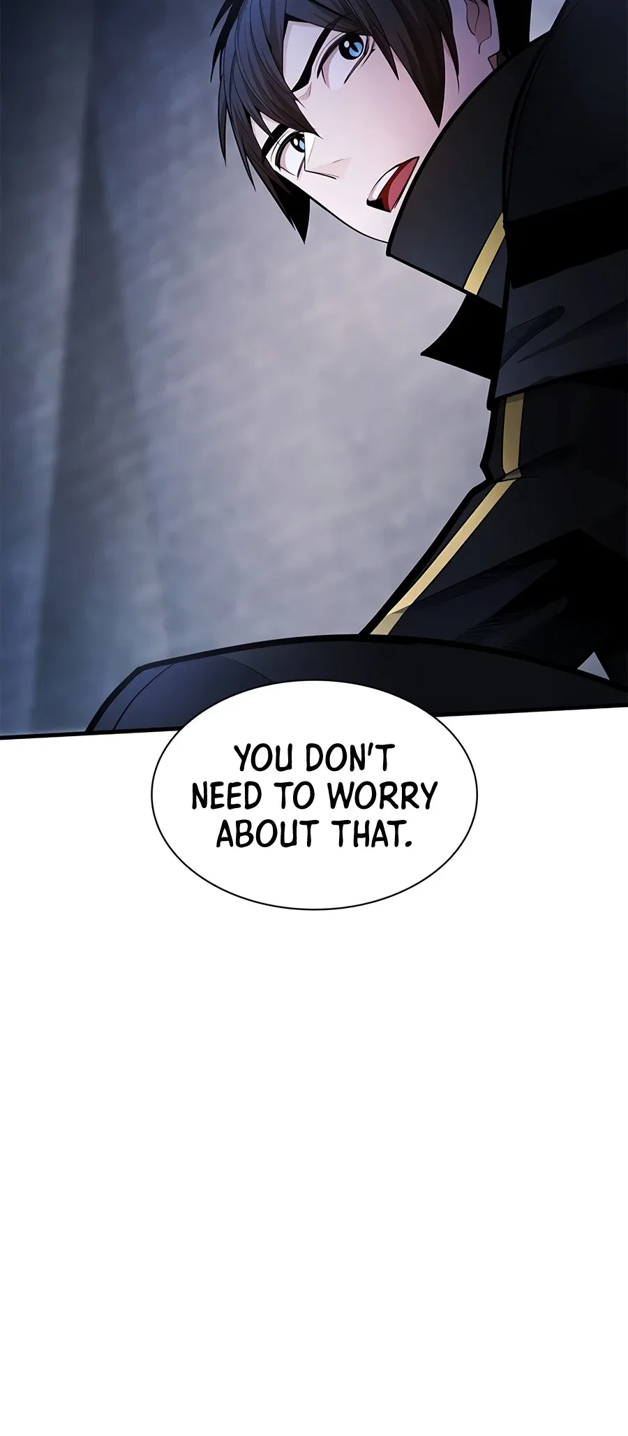 The Tutorial is Too Hard Chapter 274 – Page 3