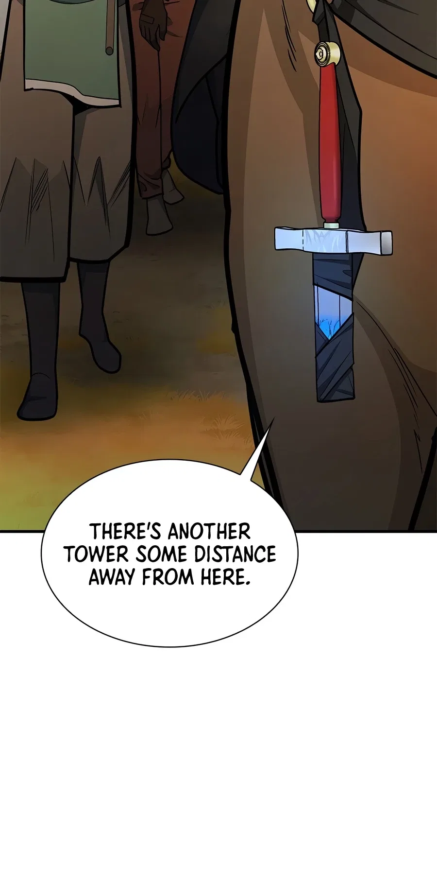 The Tutorial is Too Hard Chapter 274 – Page 7