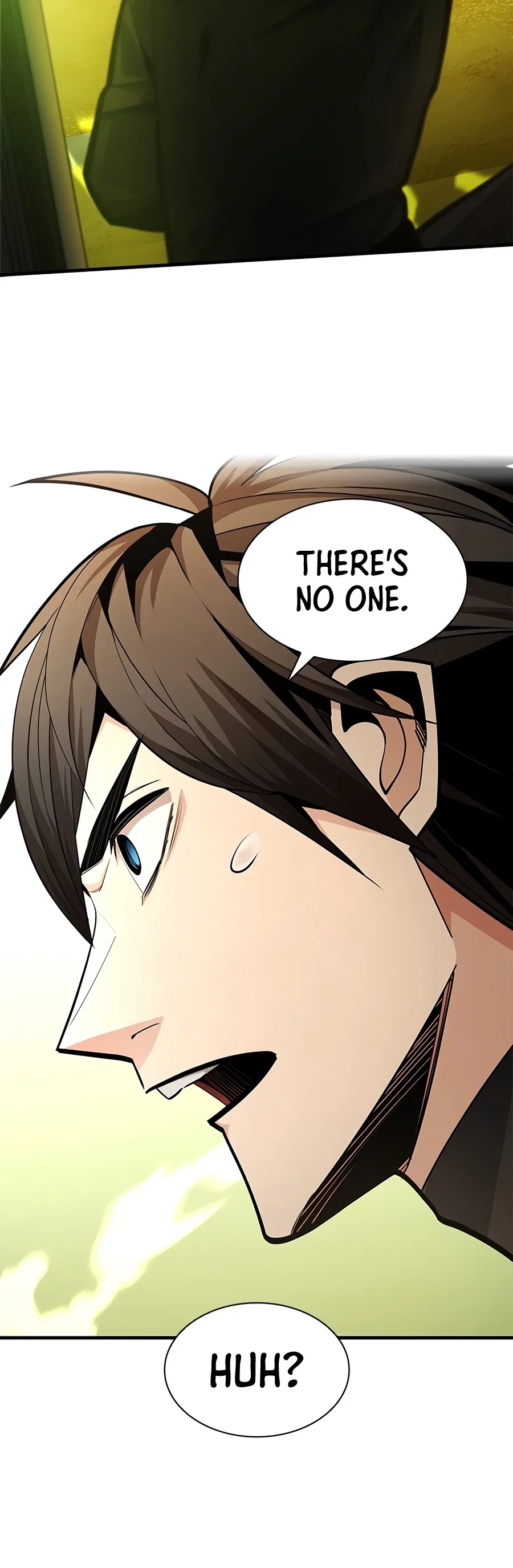 The Tutorial is Too Hard Chapter 274 – Page 12