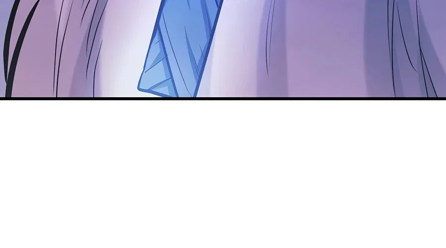 The Tutorial is Too Hard Chapter 273 – Page 3