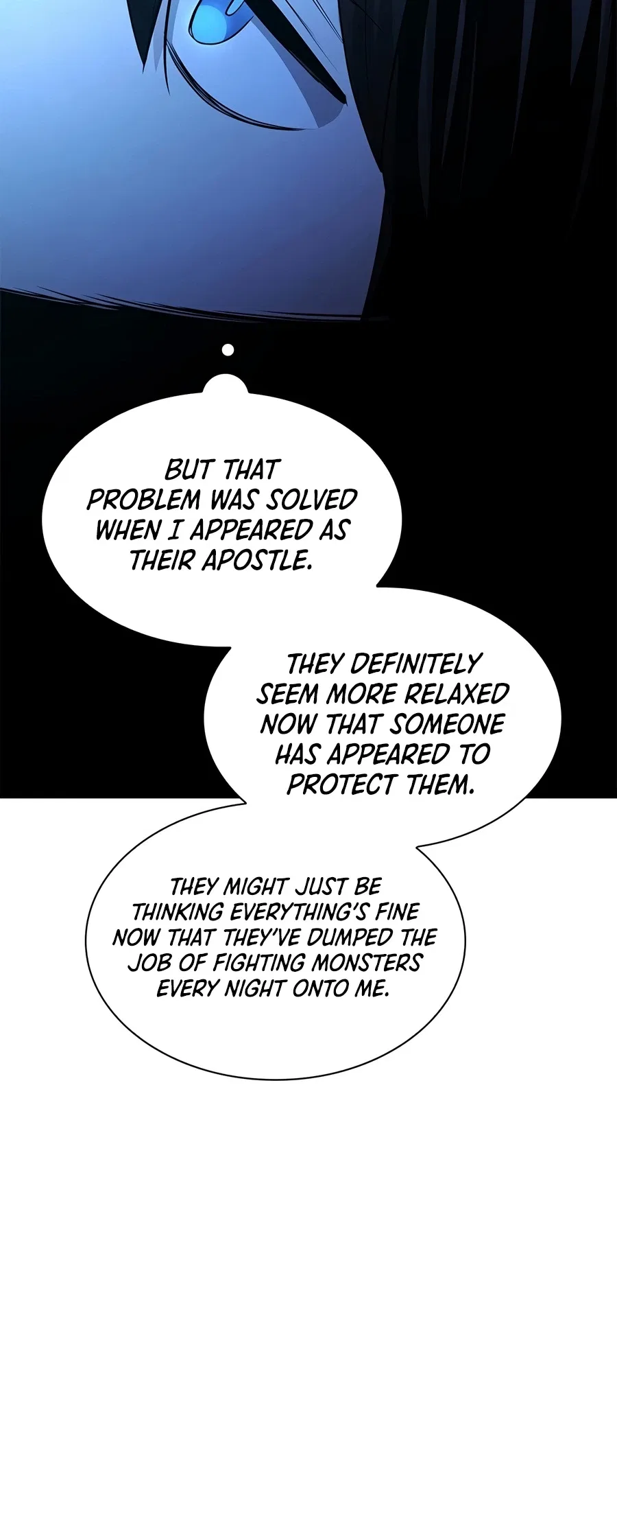 The Tutorial is Too Hard Chapter 273 – Page 11