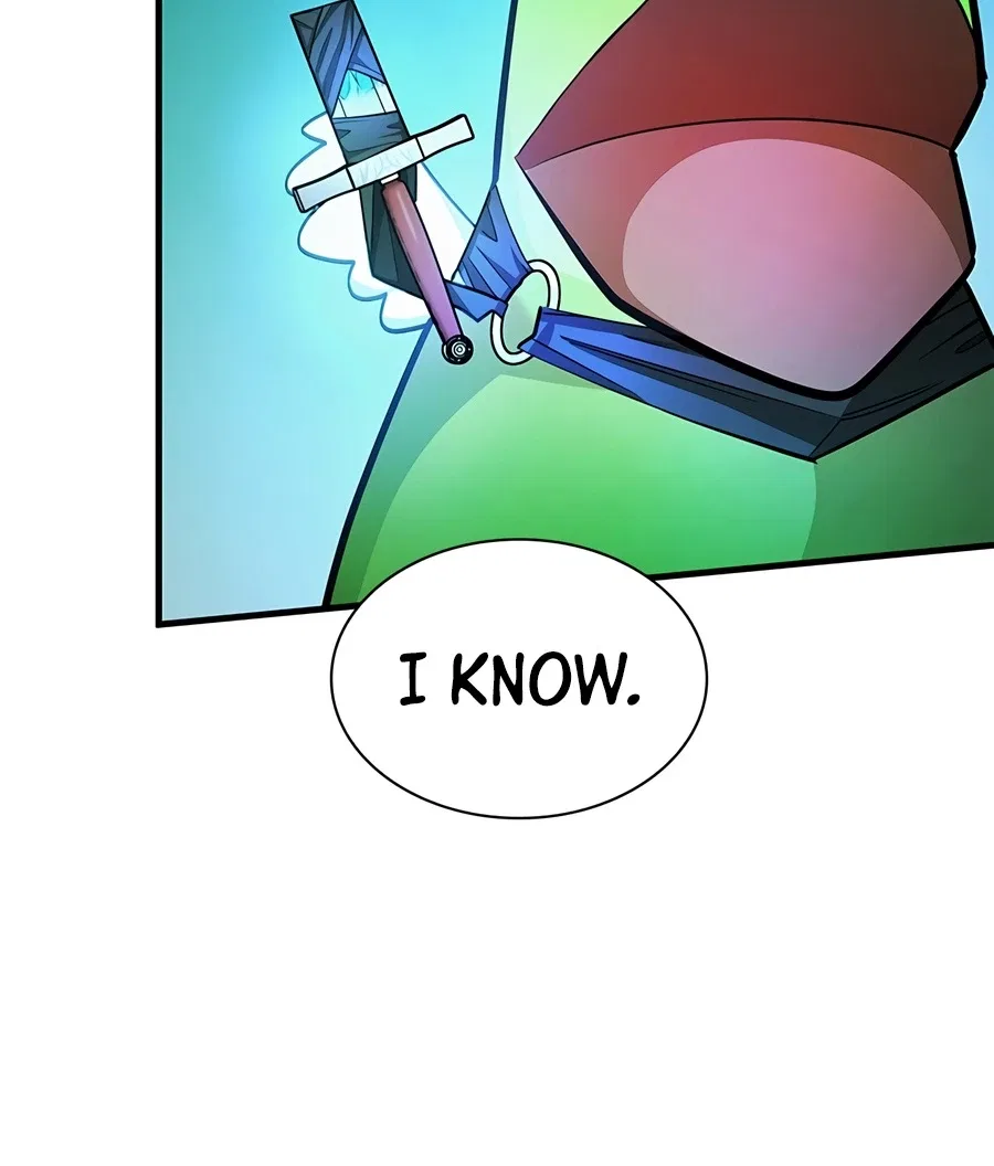 The Tutorial is Too Hard Chapter 273 – Page 15