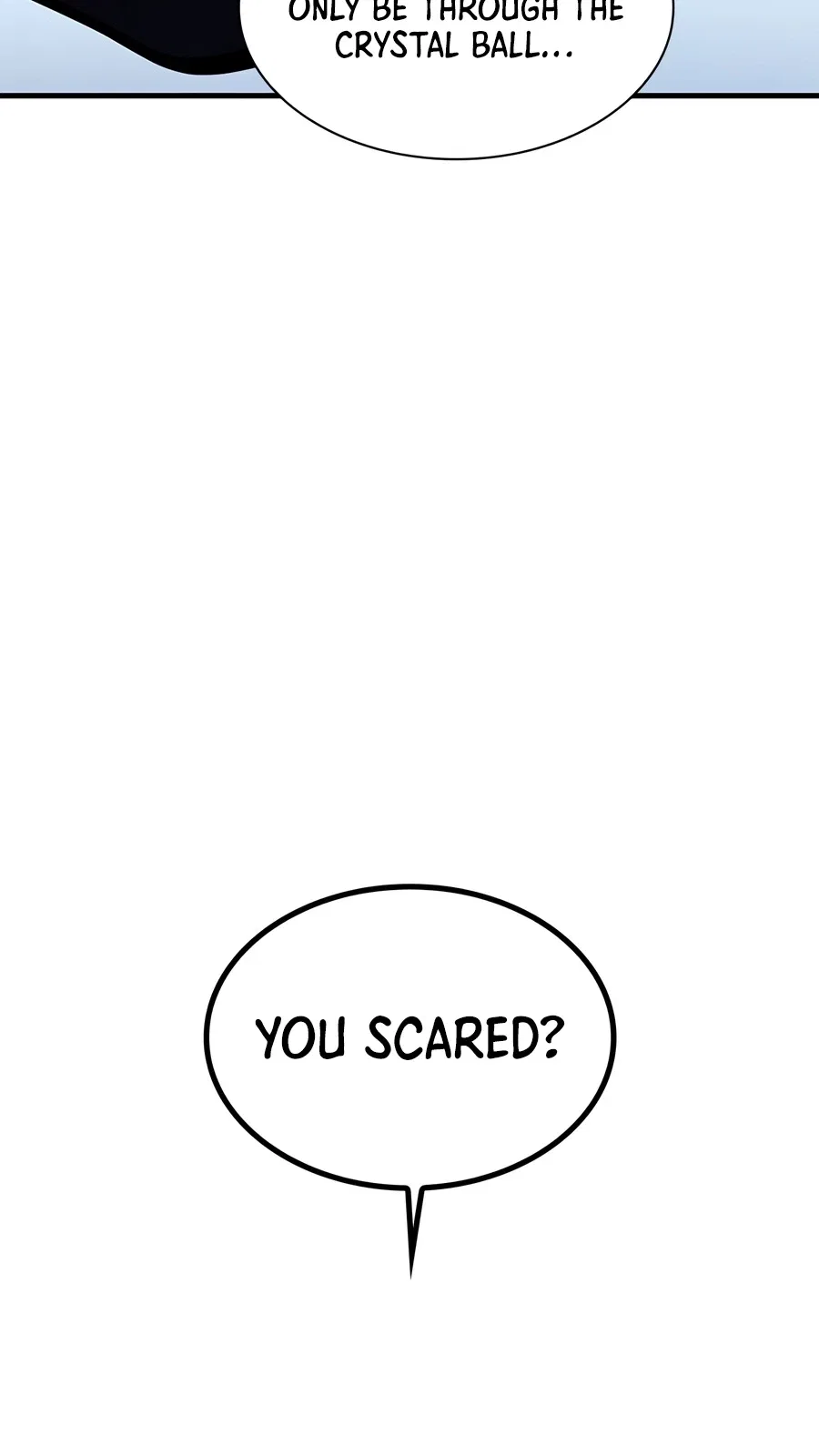 The Tutorial is Too Hard Chapter 271 – Page 5
