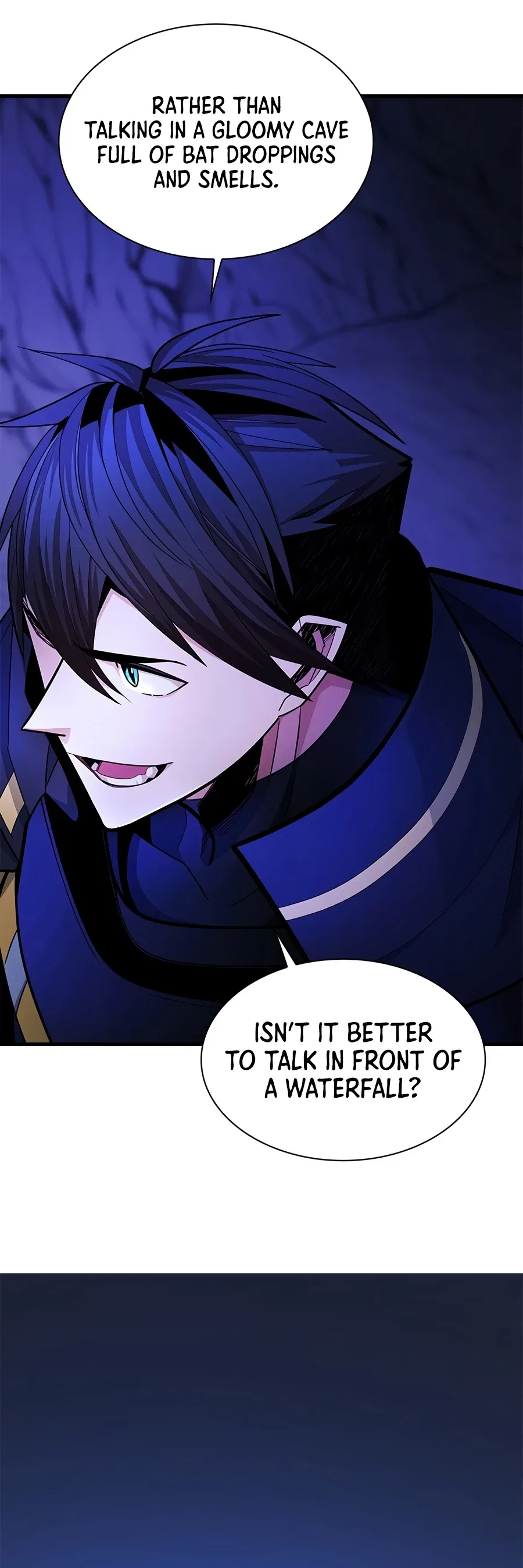 The Tutorial is Too Hard Chapter 271 – Page 7