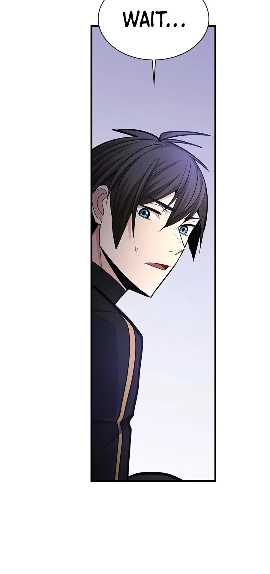 The Tutorial is Too Hard Chapter 271 – Page 9