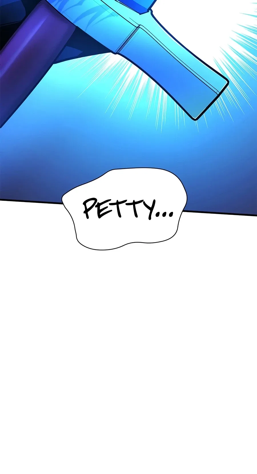 The Tutorial is Too Hard Chapter 271 – Page 11