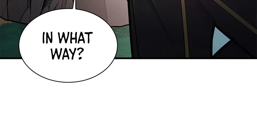 The Tutorial is Too Hard Chapter 271 – Page 13