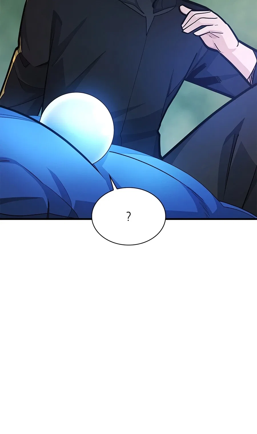 The Tutorial is Too Hard Chapter 271 – Page 15