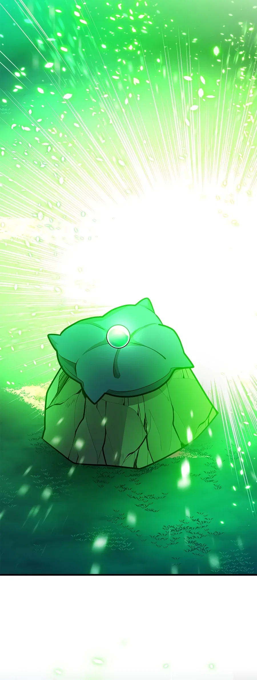 The Tutorial is Too Hard Chapter 271 – Page 19