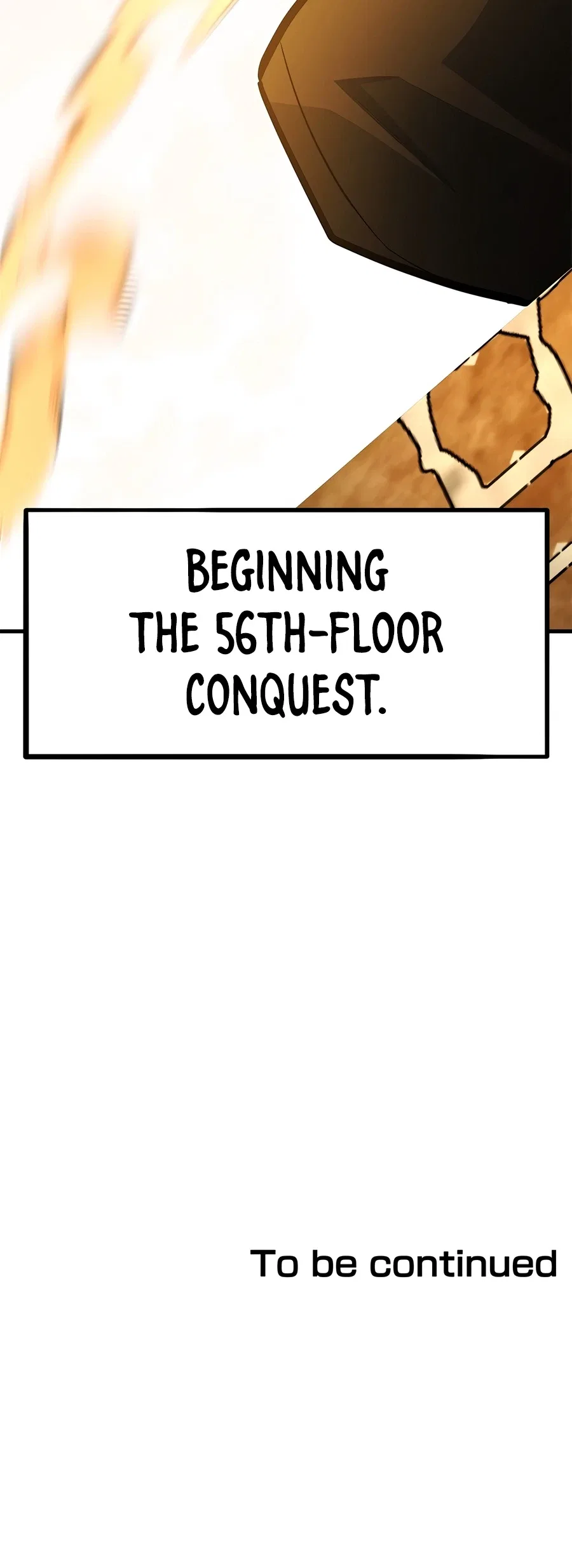 The Tutorial is Too Hard Chapter 271 – Page 21