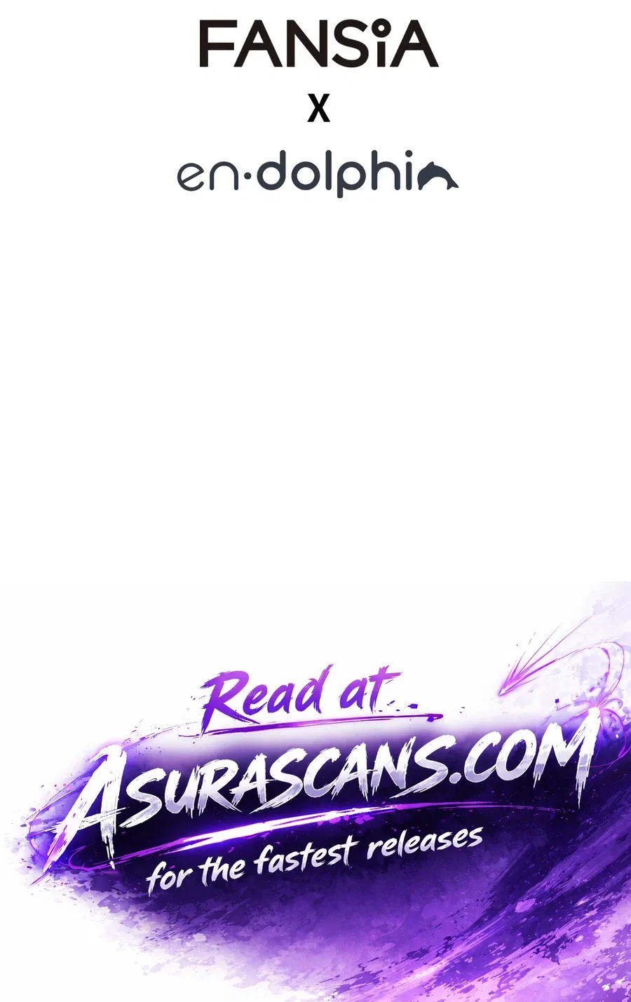 The Tutorial is Too Hard Chapter 271 – Page 22