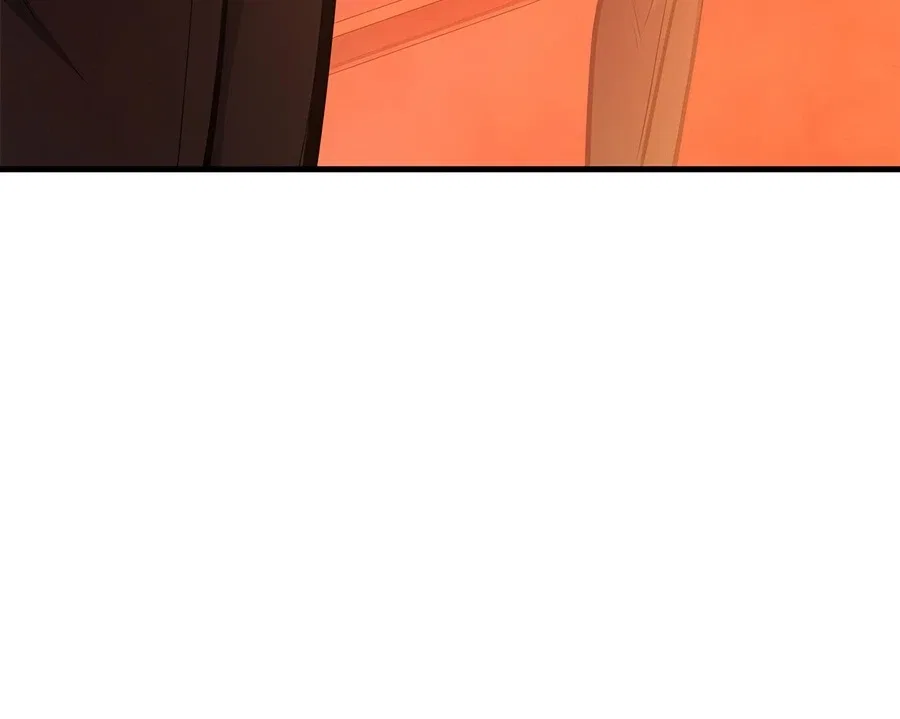 The Tutorial is Too Hard Chapter 270 – Page 3