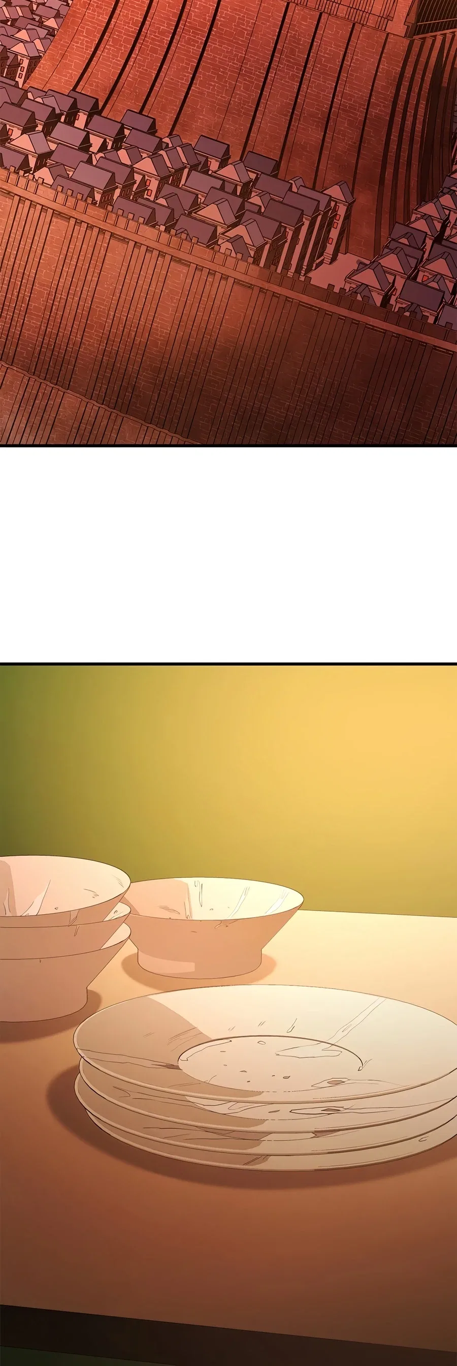 The Tutorial is Too Hard Chapter 270 – Page 5