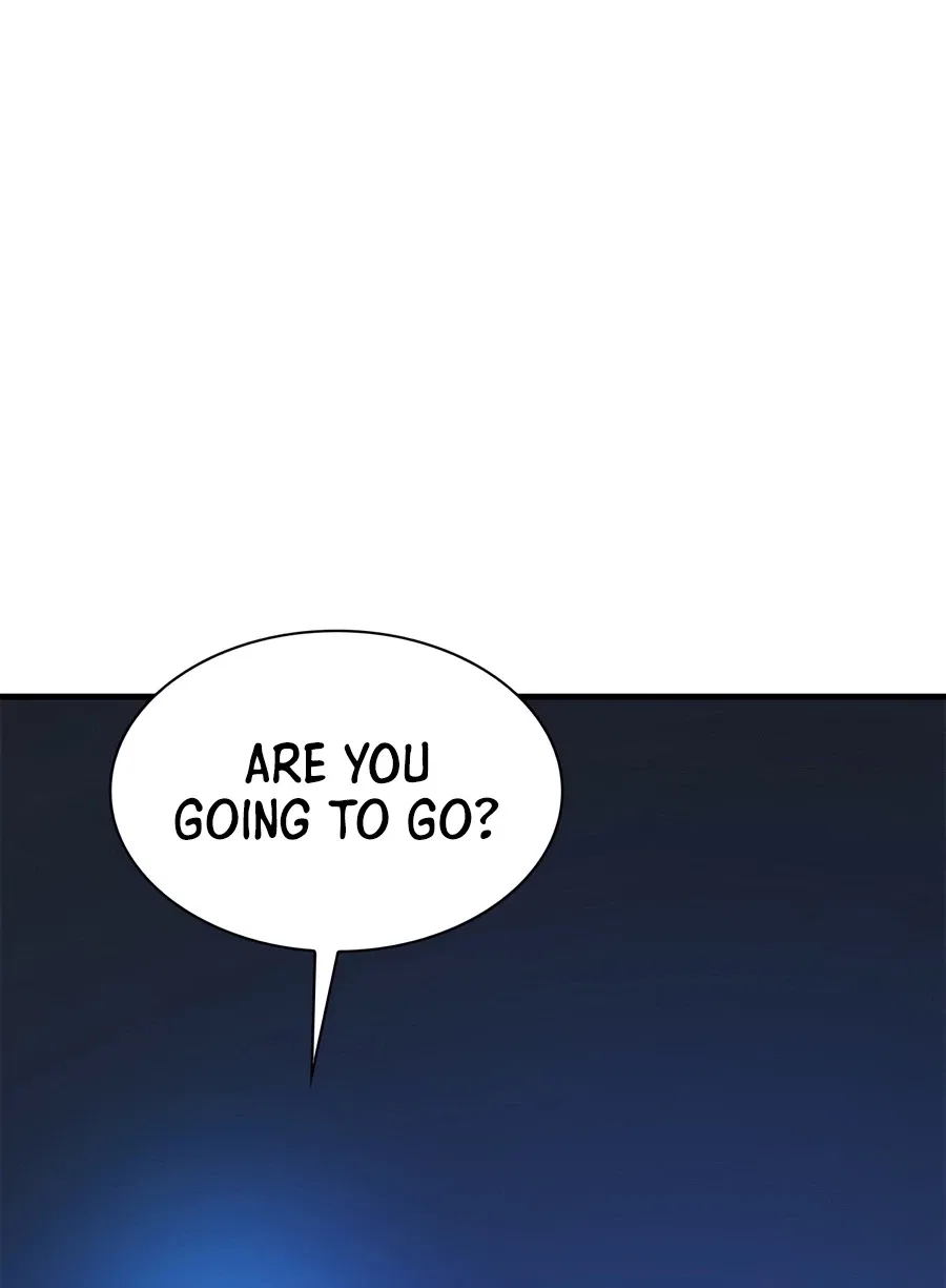 The Tutorial is Too Hard Chapter 270 – Page 9