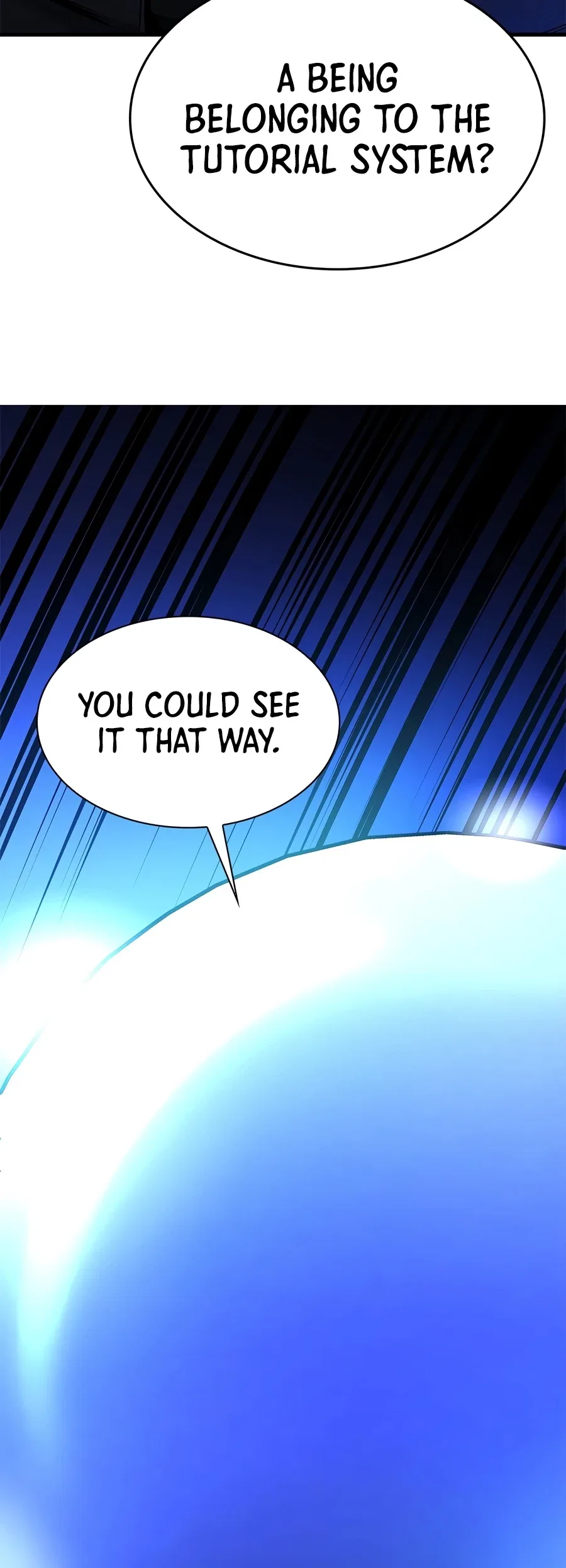 The Tutorial is Too Hard Chapter 270 – Page 17