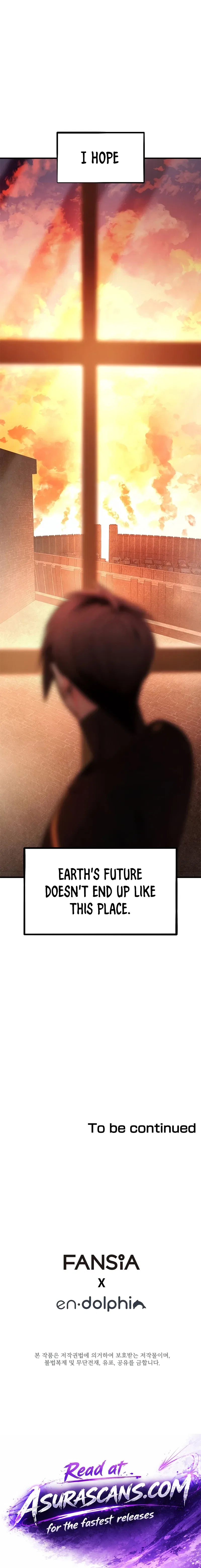 The Tutorial is Too Hard Chapter 269 – Page 12