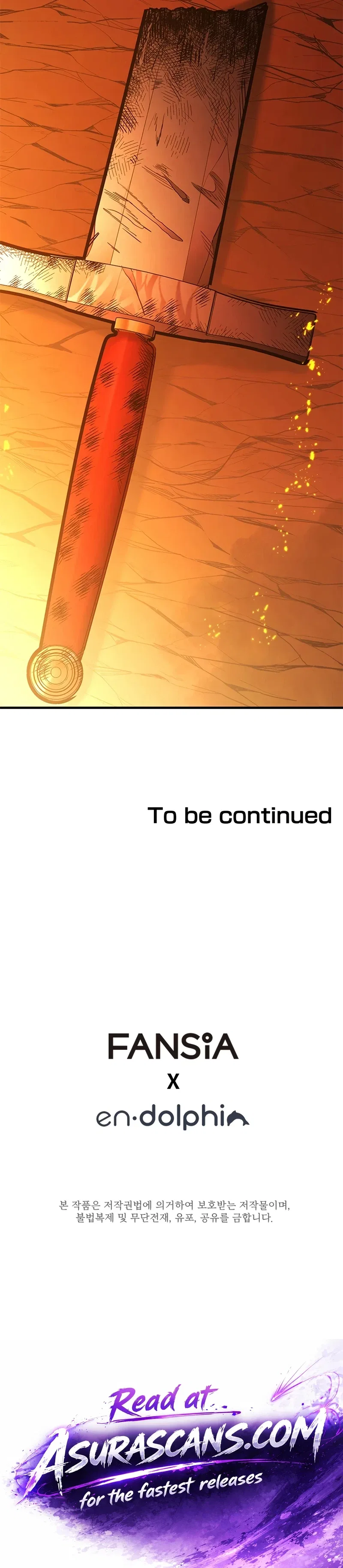 The Tutorial is Too Hard Chapter 266 – Page 14