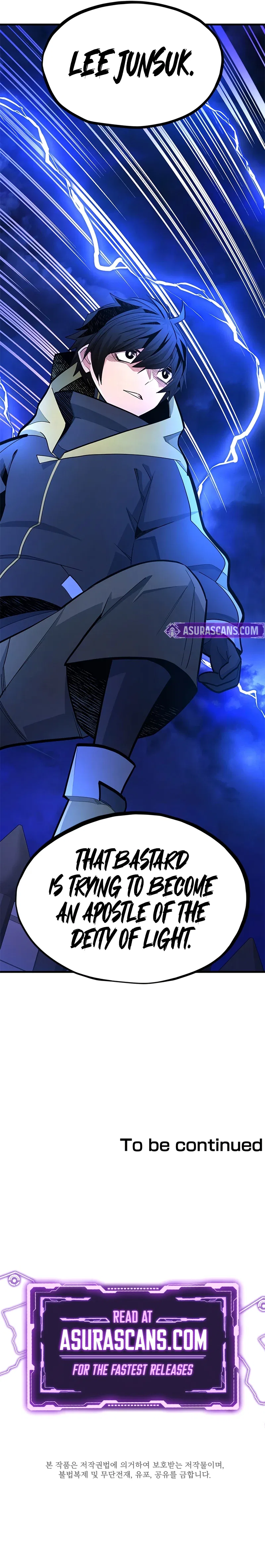The Tutorial is Too Hard Chapter 256 – Page 14