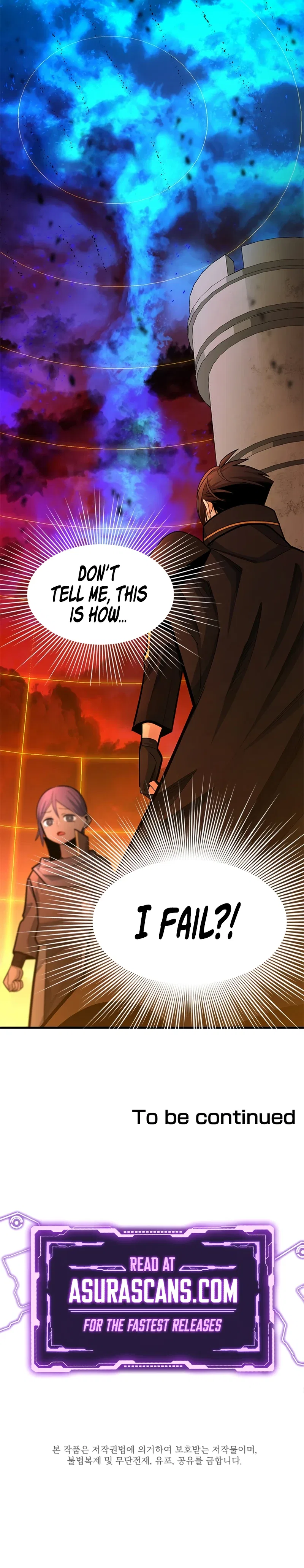 The Tutorial is Too Hard Chapter 250 – Page 14