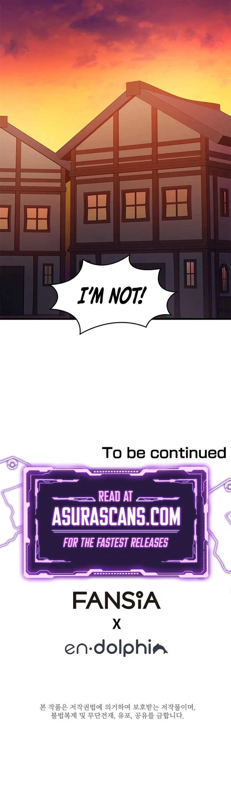 The Tutorial is Too Hard Chapter 234 – Page 13