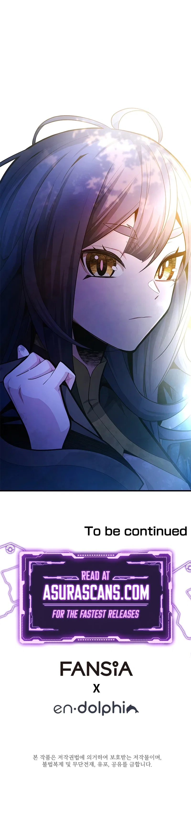 The Tutorial is Too Hard Chapter 233 – Page 12