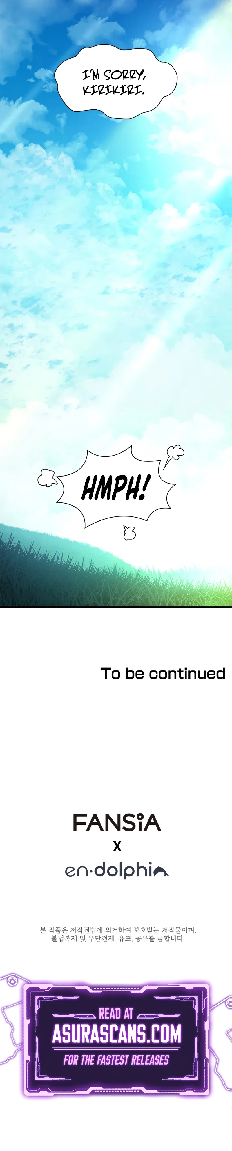 The Tutorial is Too Hard Chapter 232 – Page 14