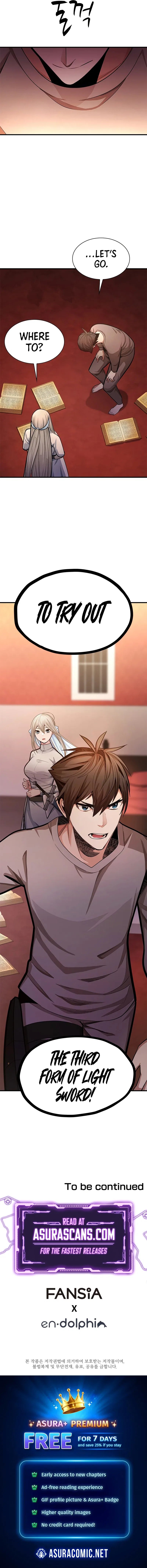 The Tutorial is Too Hard Chapter 227 – Page 12