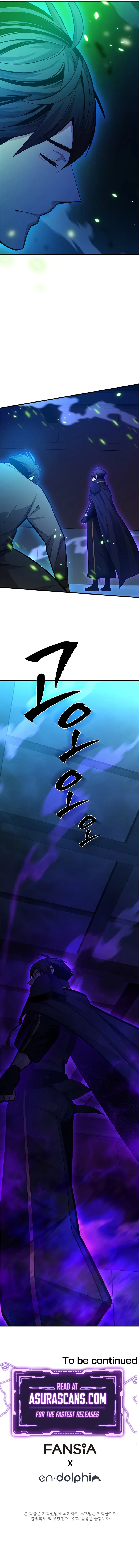 The Tutorial is Too Hard Chapter 224 – Page 14