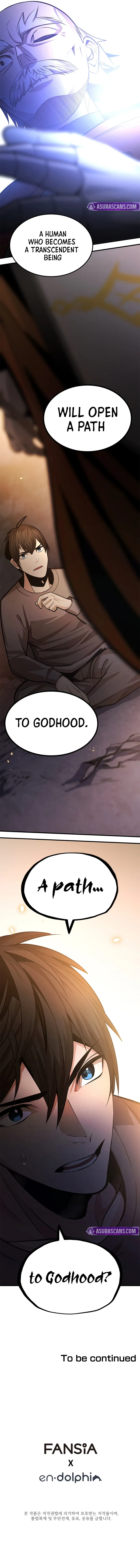 The Tutorial is Too Hard Chapter 222 – Page 12