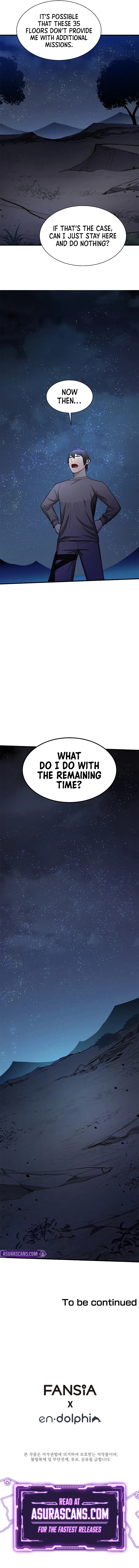 The Tutorial is Too Hard Chapter 215 – Page 12