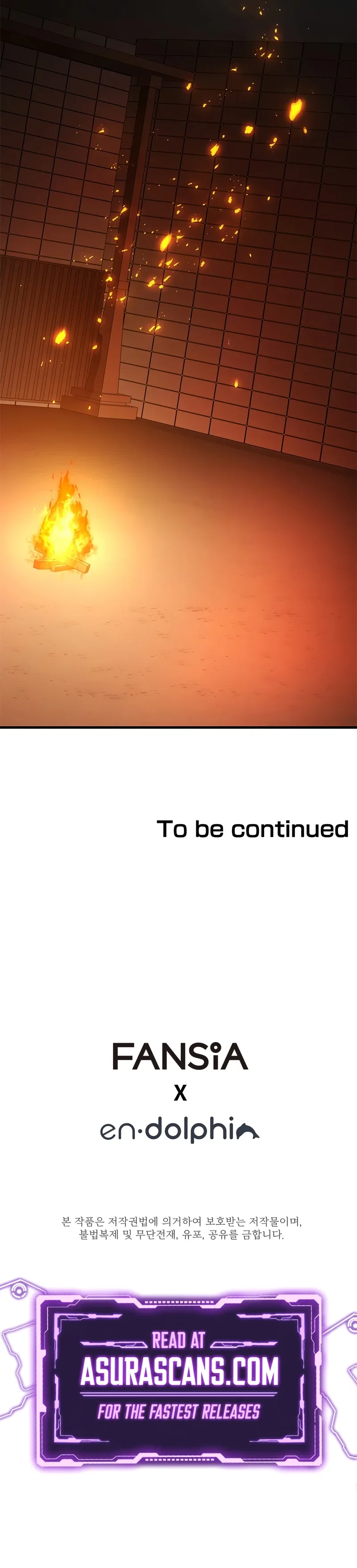 The Tutorial is Too Hard Chapter 206 – Page 12