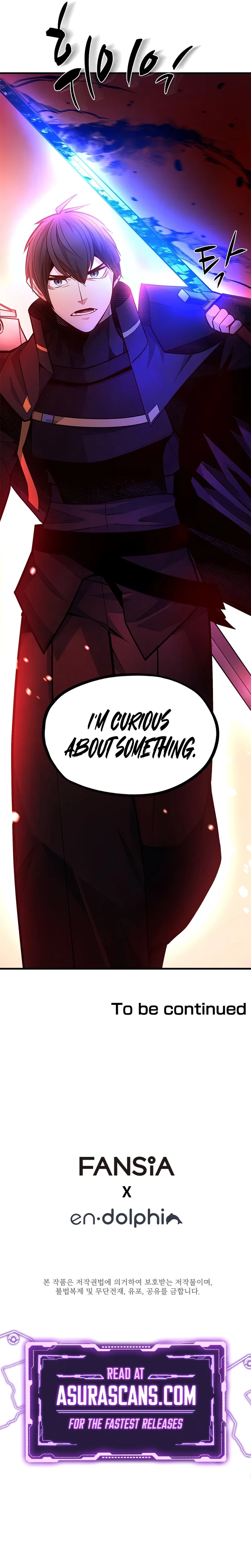 The Tutorial is Too Hard Chapter 204 – Page 13