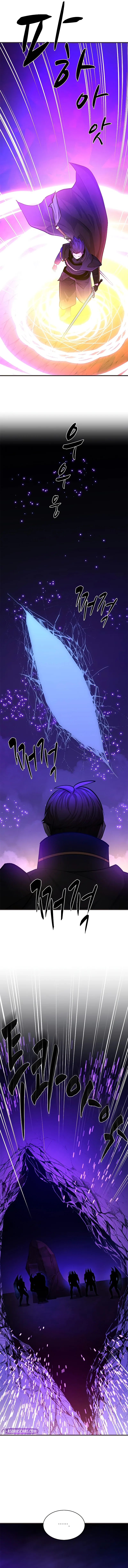 The Tutorial is Too Hard Chapter 202 – Page 5