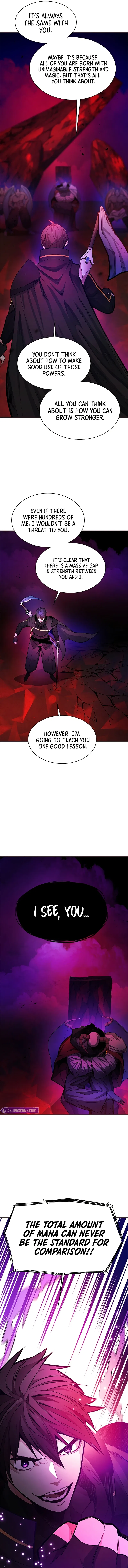 The Tutorial is Too Hard Chapter 202 – Page 15