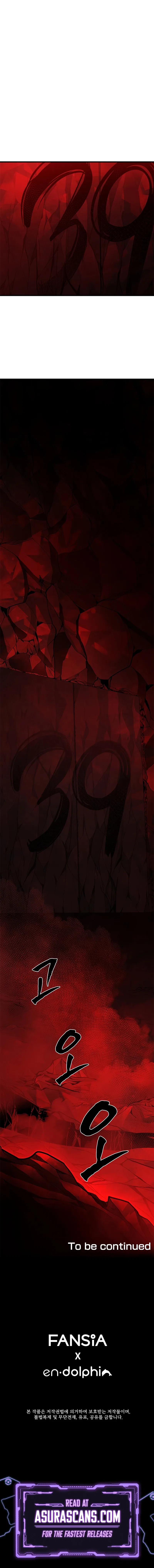 The Tutorial is Too Hard Chapter 198 – Page 13