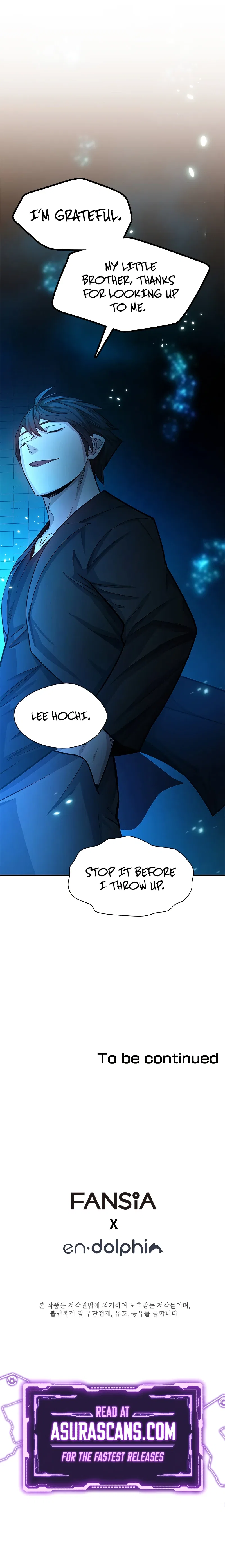 The Tutorial is Too Hard Chapter 191 – Page 13