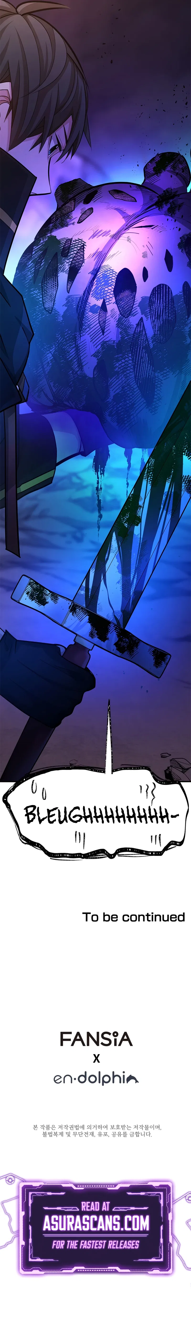 The Tutorial is Too Hard Chapter 189 – Page 12