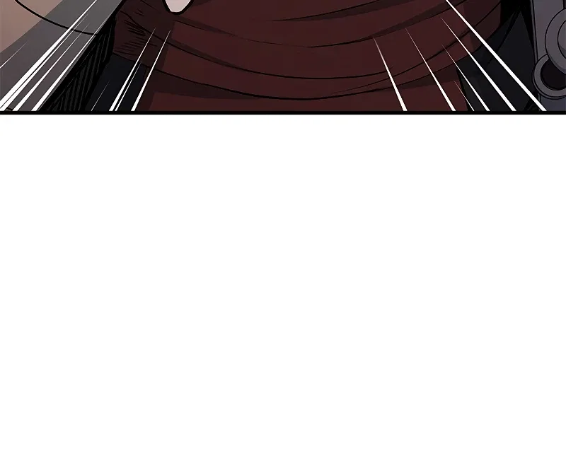 The Tutorial is Too Hard Chapter 183 – Page 6