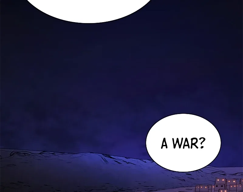 The Tutorial is Too Hard Chapter 183 – Page 8